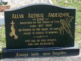 image of grave number 888026